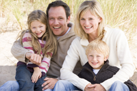 Family, Law Representation & Alternative Dispute Resolution in Portland, ME